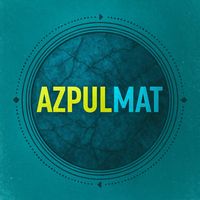 original sound - sunvuthy