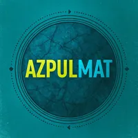 original sound - azpulmat.promo.az