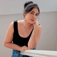 ridma.pilapitiya