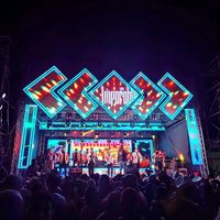 sonido original