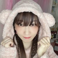 fumi.40