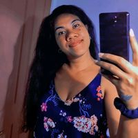 geena_685