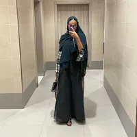 original sound - its_salmasskin