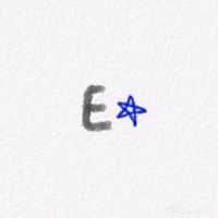 e31105577