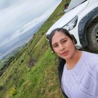 fernanda.m897
