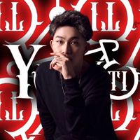 オリジナル楽曲 - DJ YUTIYUTI