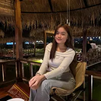 original sound - king2226262