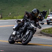 sebastian_rocha10