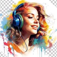 music.of.souls