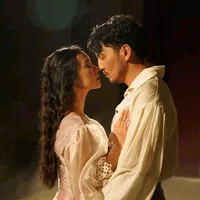 original sound - uerarhiaa