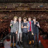 onlyonedirection4life