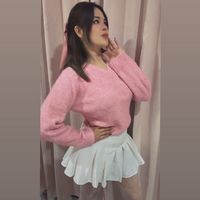 virysantillan2