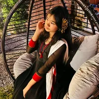 original sound - the1nonlypriscilla