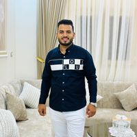 salehreda3