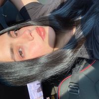andreacsc_