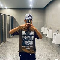tores_gusmao