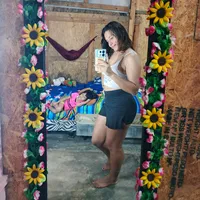 original sound - jamiii_alcivar.21