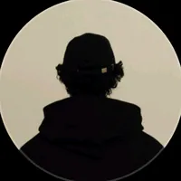 original sound - itx_deep_lines.8