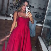 jakeny0