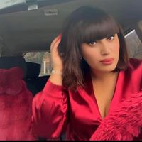 mari_akobia.92