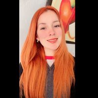 vgcastellanos