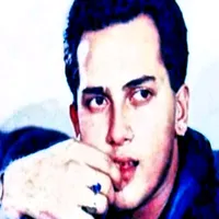 original sound - salmanshah.bd