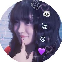 honarokomakoakonzu