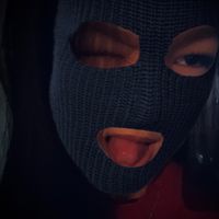 ainzy.k