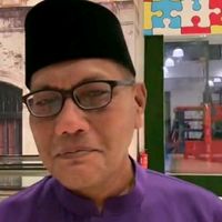 shaifulsaidin