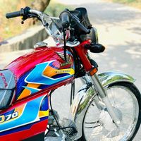 zain__bike__lover01