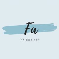 fairoz_art