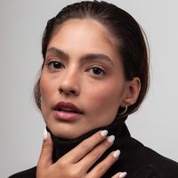 karolvaoli