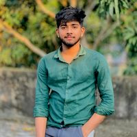 sk..sakib018
