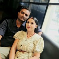 chandanikarn123