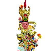 suara asli - awi