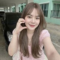 เสียงต้นฉบับ - แป้งคิๆ 🎙️ร้องเพลงได้นิดโหน่ย