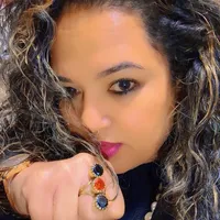 original sound - divyathakuri2038