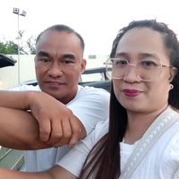 rianjakemarquez29