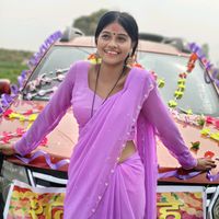aashatharuni21