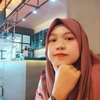 suara asli - afNi