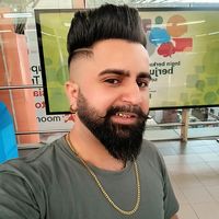 parmjeetsinghbanwaitsaab