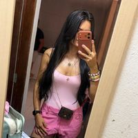 eliviane.melo