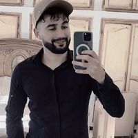 iam_titou