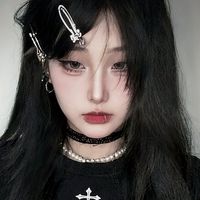 原聲 - _欸林🫠