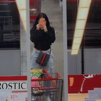 fernxndx.tc
