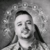 abdo_show12