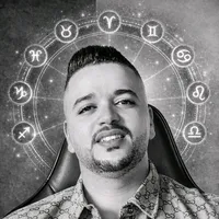 original sound - abdo_show12
