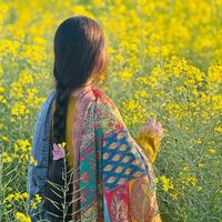 alinaa_chaudhary1