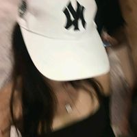 tshng7