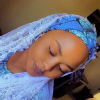 kanwar.gabon